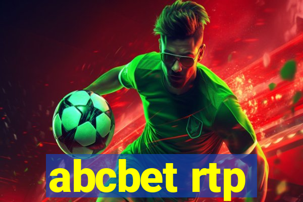 abcbet rtp